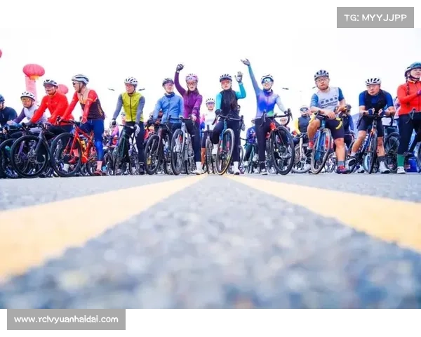 2025年世界自行车锦标赛赛程公布 各项赛事时间与地点详解