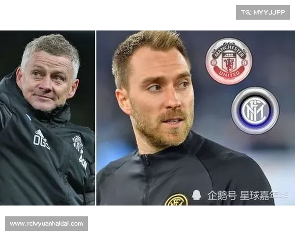 AC米兰2500万欧回购球员决策背后的英超野心解析 AC米兰2500万欧回购球员决策背后的英超野心解析