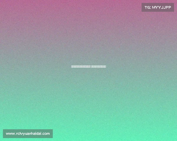 三轮过后曼市双雄变曼市双熊 赛季开局遭遇意外困境