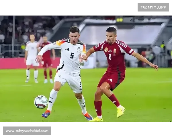 世预赛焦点战:德国能否突破斯洛伐克主场挑战再添胜绩 世预赛焦点战:德国能否突破斯洛伐克主场挑战再添胜绩