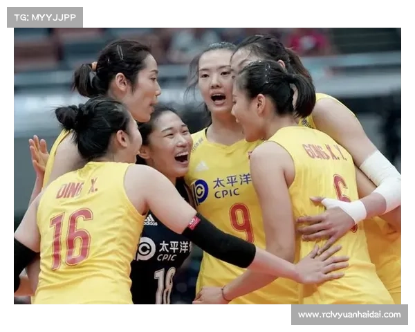 中国女排3-2逆转巴西成功卫冕2025年女排世界杯冠军再创辉煌 中国女排3-2逆转巴西成功卫冕2025年女排世界杯冠军再创辉煌