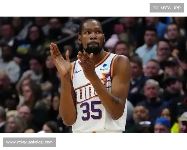 保罗伤退陷入困境太阳攻防崩塌杜兰特能否引领逆袭突破0-2困境 保罗伤退陷入困境太阳攻防崩塌杜兰特能否引领逆袭突破0-2困境