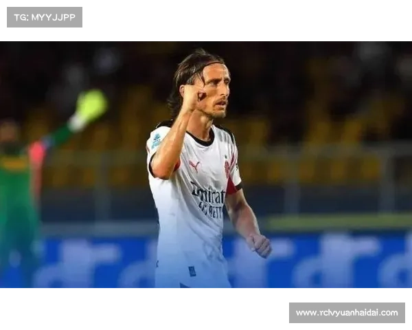 大师级表现助米兰迎首胜 队友纷纷臣服 童年梦想成真于圣西罗