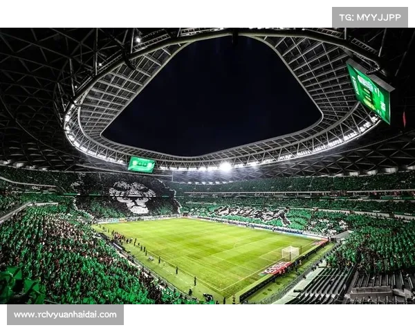 国安迎来工体神奇纪录第1000场 弃用一人效果惊人助力胜利 国安迎来工体神奇纪录第1000场 弃用一人效果惊人助力胜利