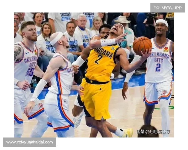 北京季后赛客场6胜1负有望拖入总决赛争夺抢七决战 北京季后赛客场6胜1负有望拖入总决赛争夺抢七决战