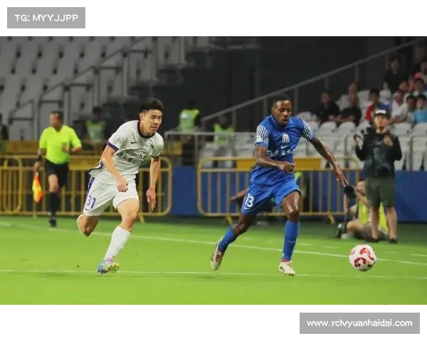 孙铭谦:因细节失误未能取胜 期待尽快为球队进球助力 孙铭谦:因细节失误未能取胜 期待尽快为球队进球助力