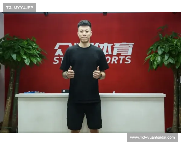 张镇麟感谢五年相遇辽宁永远是家期待新征程挑战自我 张镇麟感谢五年相遇辽宁永远是家期待新征程挑战自我