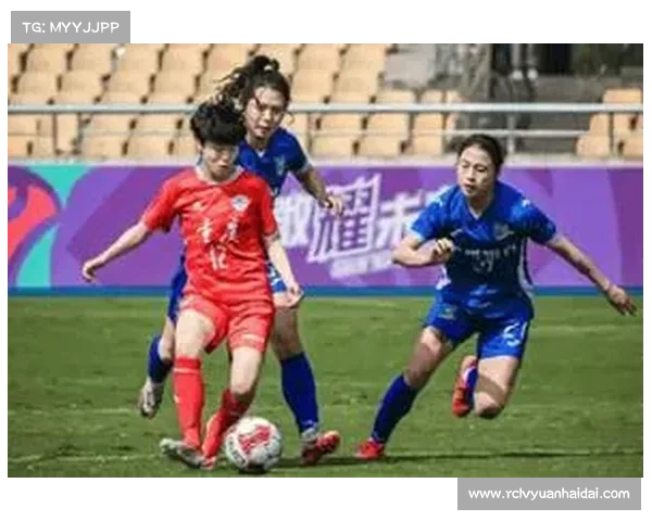 永川女足官员闵方莉因暴力行为被禁赛10个月并罚款10万元 永川女足官员闵方莉因暴力行为被禁赛10个月并罚款10万元