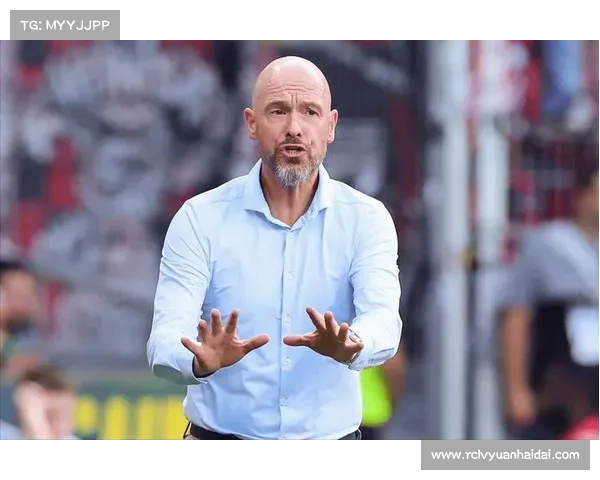 滕哈赫率队遭德甲第17逆袭第94分钟丢球悲剧收场3比3平局终结连胜纪录 滕哈赫率队遭德甲第17逆袭第94分钟丢球悲剧收场3比3平局终结连胜纪录