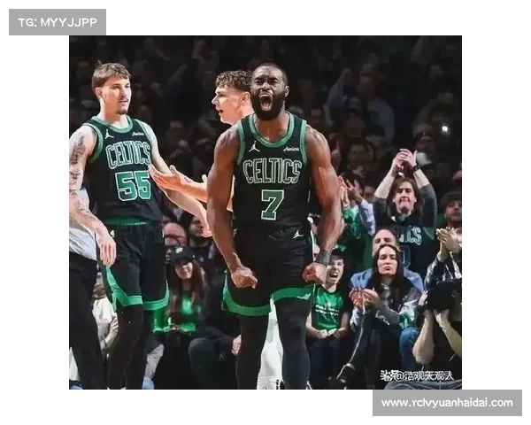 杰伦布朗被TMZ追问父亲谋杀未遂案件拒绝回应引发关注 杰伦布朗被TMZ追问父亲谋杀未遂案件拒绝回应引发关注