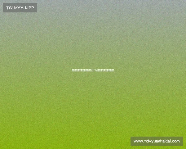 电子竞技产业规模同比增长25%驱动市场热潮与创新突破 电子竞技产业规模同比增长25%驱动市场热潮与创新突破