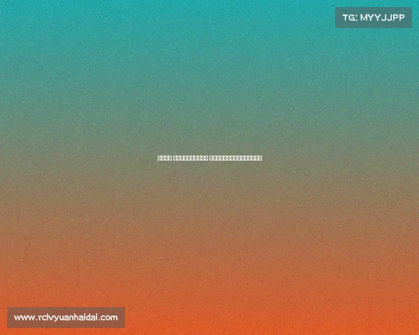 荣耀加身 陈梦受邀观礼九三阅兵 曾斩获四金两奥运会见证巅峰实力 荣耀加身 陈梦受邀观礼九三阅兵 曾斩获四金两奥运会见证巅峰实力