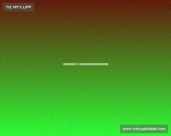 加那利德比爆发冲突 50多名拉斯帕尔马斯极端球迷冲入球场引发混乱 加那利德比爆发冲突 50多名拉斯帕尔马斯极端球迷冲入球场引发混乱