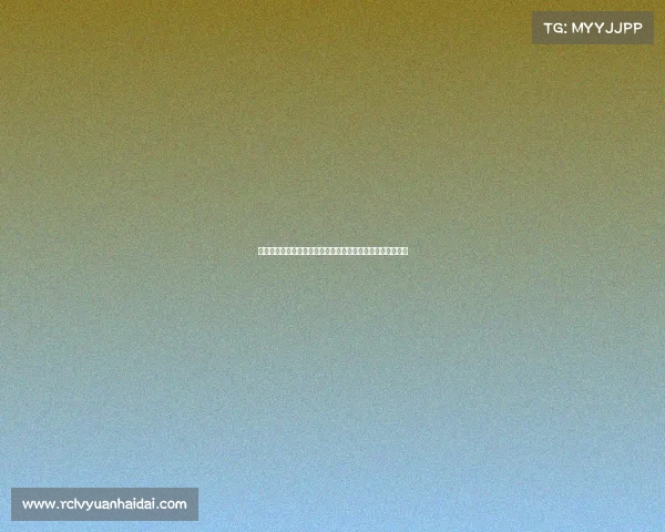 德天空报道:荷兰比利时俱乐部有意租借阿萨雷不设买断条款 德天空报道:荷兰比利时俱乐部有意租借阿萨雷不设买断条款