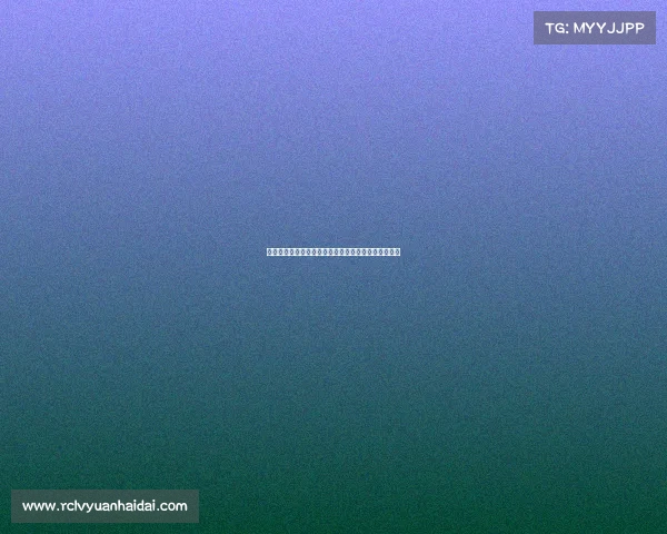 官方:汉堡租借矿工后卫戈乔雷什维利并附带买断条款 官方:汉堡租借矿工后卫戈乔雷什维利并附带买断条款