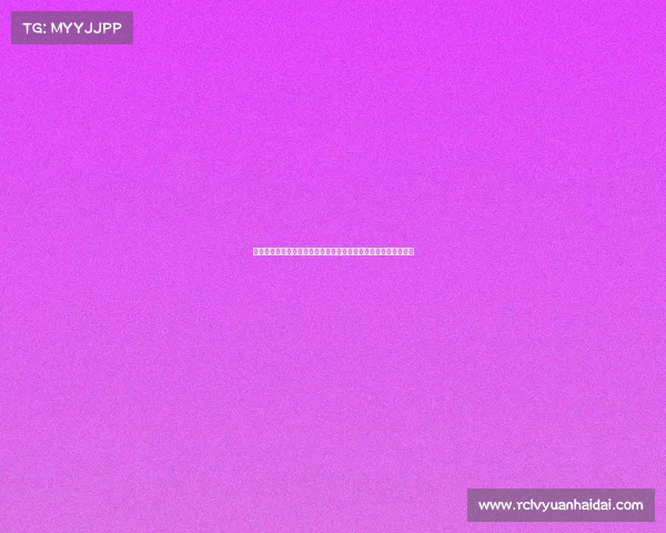 拉坦齐奥主帅承认球队定位球防守失误愿为比赛失利承担全部责任 拉坦齐奥主帅承认球队定位球防守失误愿为比赛失利承担全部责任