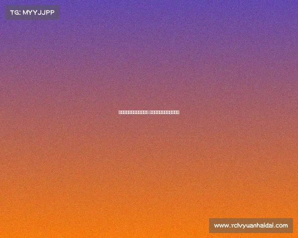 曼城全体球员今日归队训练 格拉利什等主力将参与备战 曼城全体球员今日归队训练 格拉利什等主力将参与备战