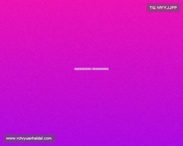 曼联首轮主场迎战阿森纳 激烈揭幕战引发球迷热议 曼联首轮主场迎战阿森纳 激烈揭幕战引发球迷热议