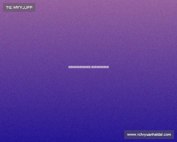 水晶宫为格伊准备的告别视频泄露 网友热议转会未果背后故事 水晶宫为格伊准备的告别视频泄露 网友热议转会未果背后故事