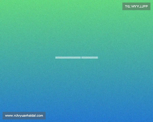 活力中国调研行首度聚焦经济发展推动新消费 传统商圈加速跨界融合与创新 活力中国调研行首度聚焦经济发展推动新消费 传统商圈加速跨界融合与创新