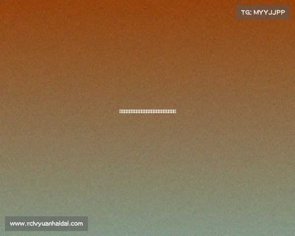 塞尔:特尔施特根对巴萨态度失望考虑是否发表声明 塞尔:特尔施特根对巴萨态度失望考虑是否发表声明