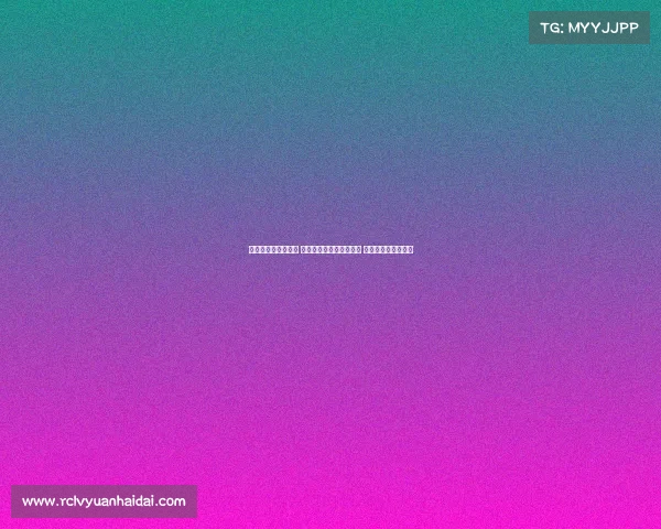 巴萨更衣室的老大哥 巴萨队友社媒送别伊尼戈 友情与荣耀并肩同行 巴萨更衣室的老大哥 巴萨队友社媒送别伊尼戈 友情与荣耀并肩同行