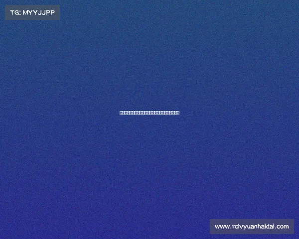 意媒:尤文图斯关注基维奥尔或引进替代凯利后防新援 意媒:尤文图斯关注基维奥尔或引进替代凯利后防新援