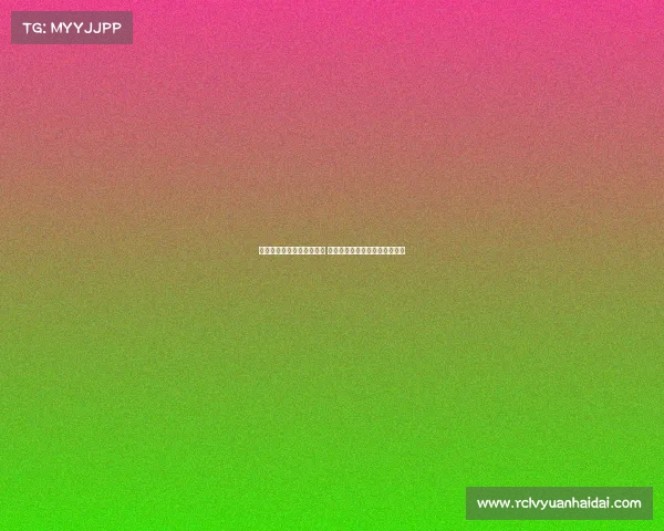 德甲放水风波引发广泛争议 多方反应激烈揭示背后利益博弈 德甲放水风波引发广泛争议 多方反应激烈揭示背后利益博弈