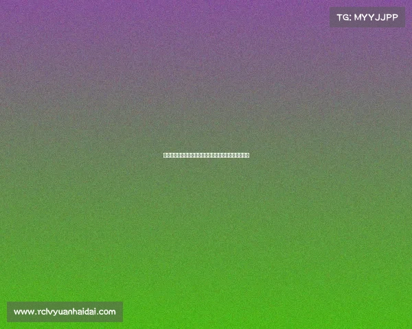 曾是刘国梁队友如今击败王楚钦震惊乒坛让国乒彻夜难眠 曾是刘国梁队友如今击败王楚钦震惊乒坛让国乒彻夜难眠