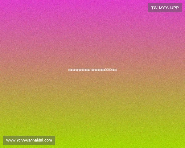 曝吉迪有望与公牛达成续约协议 新合同价值最高可达9000万美元