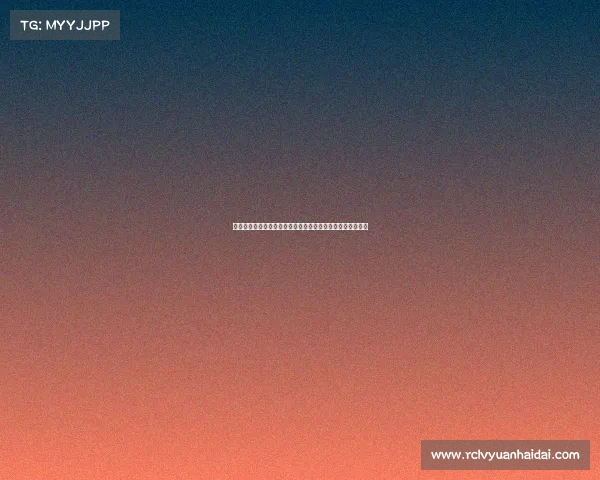 桑乔外租依旧让曼联每年损失数百万英镑俱乐部财务压力加剧 桑乔外租依旧让曼联每年损失数百万英镑俱乐部财务压力加剧