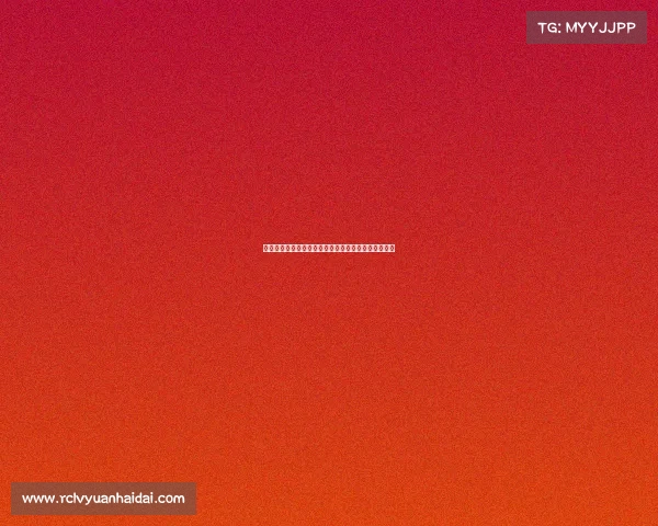 沙特成功举办首届电竞奥运会引领全球电竞发展新潮流