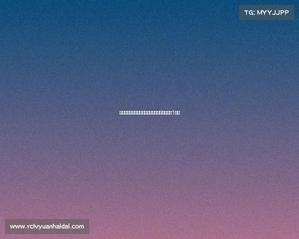 海港主帅穆斯卡特因不当言论遭禁赛一场并罚款1万元 海港主帅穆斯卡特因不当言论遭禁赛一场并罚款1万元