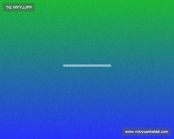 塞瓦略斯社媒晒照配乐我想要自由引发粉丝热议自由精神再度引爆网络话题 塞瓦略斯社媒晒照配乐我想要自由引发粉丝热议自由精神再度引爆网络话题