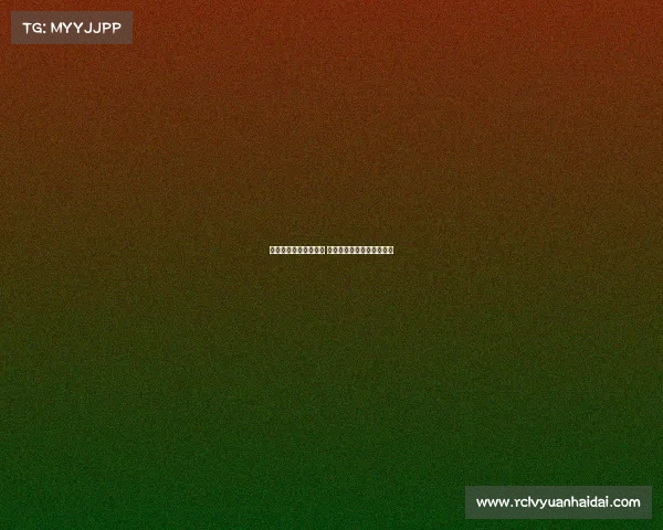 德甲新赛季开幕战揭幕 传统豪门对决点燃赛季激情 德甲新赛季开幕战揭幕 传统豪门对决点燃赛季激情