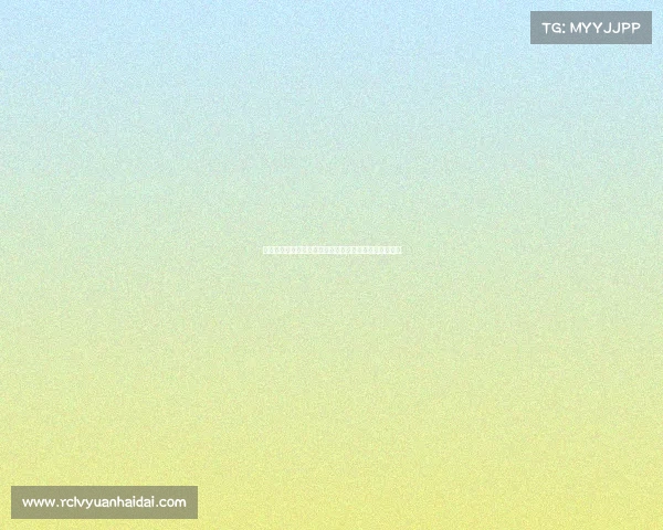 巴萨球员在韩国行比赛期间集体缺席混采区采访引发关注 巴萨球员在韩国行比赛期间集体缺席混采区采访引发关注