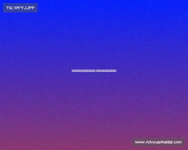 曹赟定批评斯卢茨基不为输球负责 幽默调侃去年因痔疮问题不适 曹赟定批评斯卢茨基不为输球负责 幽默调侃去年因痔疮问题不适