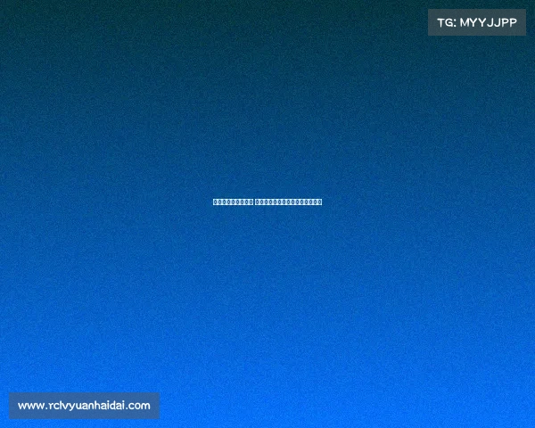 桑德兰与切尔西谈判 目标签下前锋吉乌以增强进攻实力 桑德兰与切尔西谈判 目标签下前锋吉乌以增强进攻实力