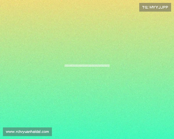 朗斯城市文化与历史遗产的融合探索:从中世纪建筑到现代艺术的跨越 朗斯城市文化与历史遗产的融合探索:从中世纪建筑到现代艺术的跨越