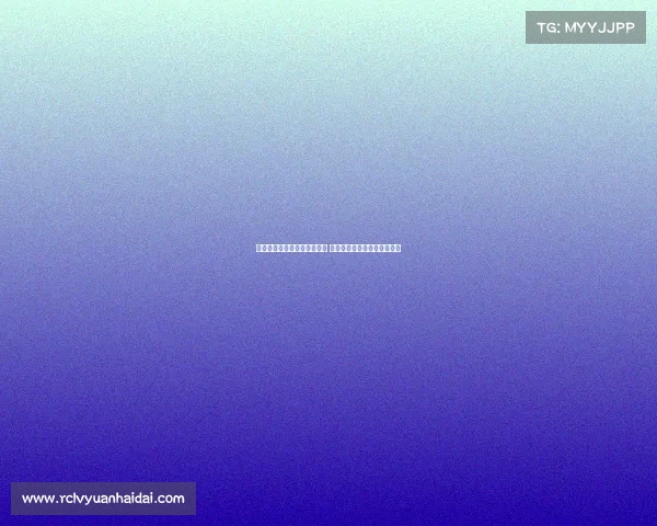 海港半程领跑却潜藏巨大隐患 仅凭武磊奥斯卡难以问鼎冠军 海港半程领跑却潜藏巨大隐患 仅凭武磊奥斯卡难以问鼎冠军