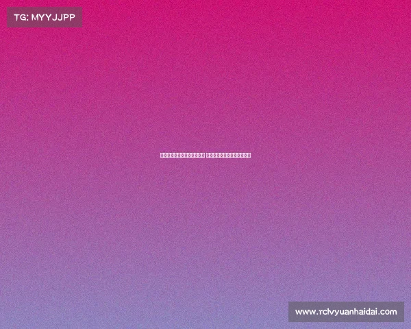 高尔夫雨具的选购与使用指南 提升运动体验防护功能全解析 高尔夫雨具的选购与使用指南 提升运动体验防护功能全解析