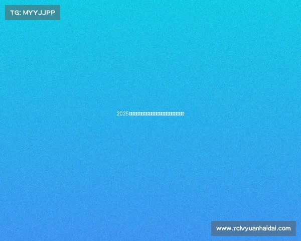 2025赛季法甲联赛完整赛程安排及各大对决时间表解析 2025赛季法甲联赛完整赛程安排及各大对决时间表解析