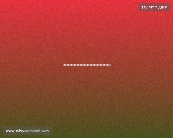 塞瓦略斯社媒晒照配乐我想要自由引发粉丝热议自由精神再度引爆网络话题