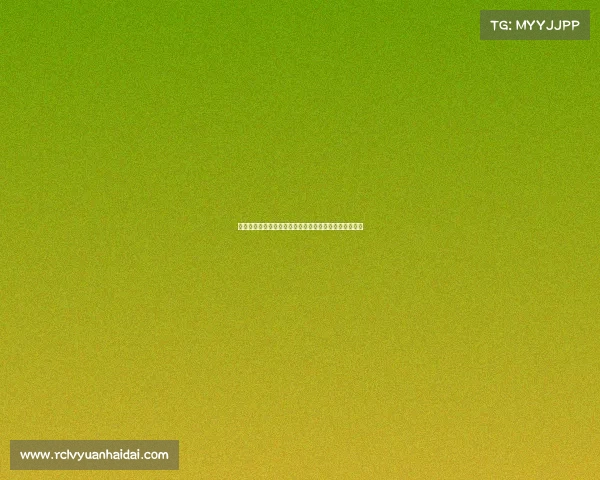 巴萨球员在韩国行比赛期间集体缺席混采区采访引发关注 巴萨球员在韩国行比赛期间集体缺席混采区采访引发关注