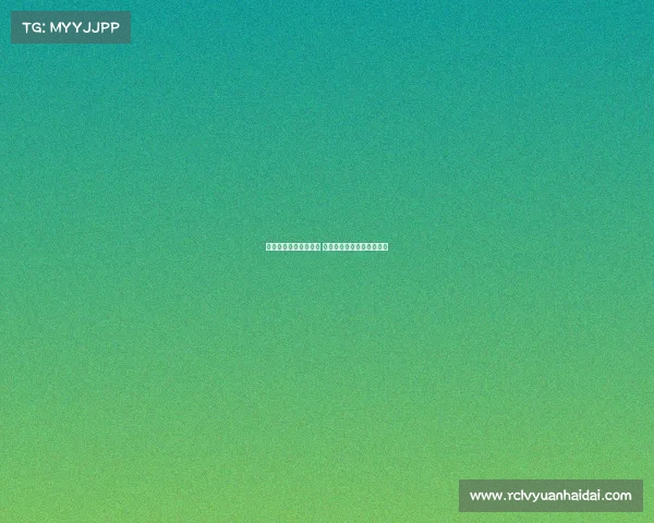 德甲新赛季开幕战揭幕 传统豪门对决点燃赛季激情 德甲新赛季开幕战揭幕 传统豪门对决点燃赛季激情