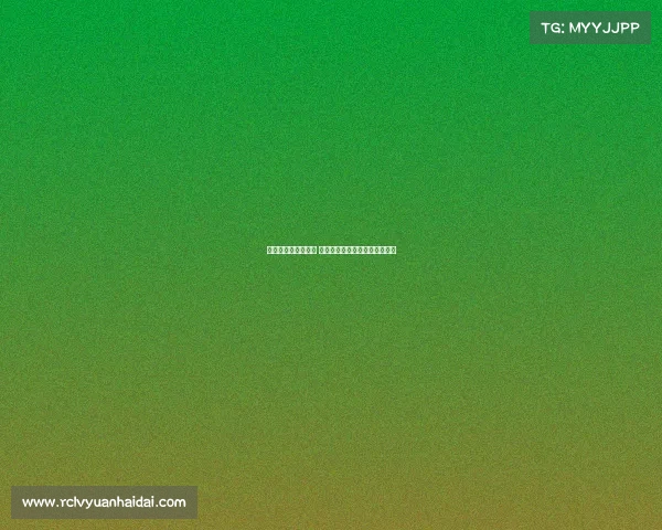 曼联为何关注巴莱巴 这位新星能为球队带来哪些改变 曼联为何关注巴莱巴 这位新星能为球队带来哪些改变