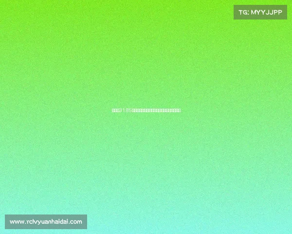 杨一鸣31.85米超远距离破门创下新鹏城中超最远进球纪录 杨一鸣31.85米超远距离破门创下新鹏城中超最远进球纪录