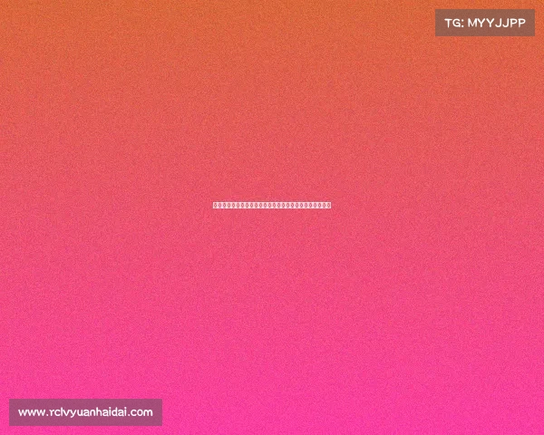 欧塞尔青训总监:分析中国球员缺乏创造力与过于守规现象 欧塞尔青训总监:分析中国球员缺乏创造力与过于守规现象