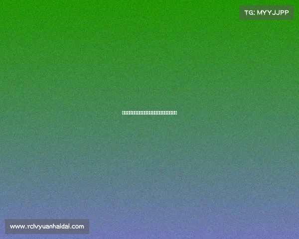 滕哈赫因失宠高层遭遇解职战绩不佳仅是表面原因 滕哈赫因失宠高层遭遇解职战绩不佳仅是表面原因