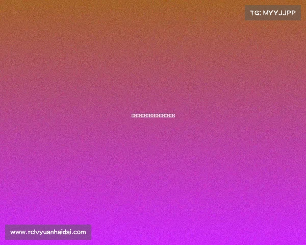 法甲赛场边路突破技巧与战术分析探索 法甲赛场边路突破技巧与战术分析探索